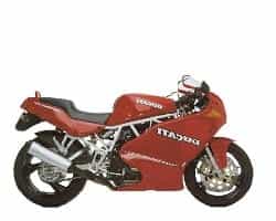 750 SS (1991-1998) 750 SS (1991-1998)